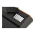 Thumbnail 4 : Korg Monologue Analogue Synthesizer (Black)