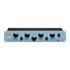 Thumbnail 2 : EQP-WA Tube EQ by Warm Audio