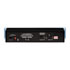 Thumbnail 3 : EQP-WA Tube EQ by Warm Audio