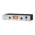 Thumbnail 1 : WA2A Optical Compressor by Warm Audio