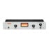 Thumbnail 2 : WA2A Optical Compressor by Warm Audio