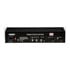 Thumbnail 3 : WA2A Optical Compressor by Warm Audio
