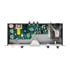 Thumbnail 4 : WA2A Optical Compressor by Warm Audio