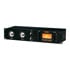 Thumbnail 1 : WA76 F.E.T Compressor by Warm Audio