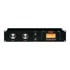 Thumbnail 2 : WA76 F.E.T Compressor by Warm Audio