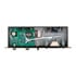 Thumbnail 4 : WA76 F.E.T Compressor by Warm Audio
