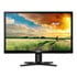 Thumbnail 1 : Acer 23" G237 IPS LED Gaming ZeroFrame Monitor G237HLABID