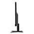 Thumbnail 3 : Acer 23" G237 IPS LED Gaming ZeroFrame Monitor G237HLABID