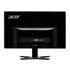 Thumbnail 4 : Acer 23" G237 IPS LED Gaming ZeroFrame Monitor G237HLABID