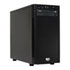 Thumbnail 1 : Special Offer Gaming PC with 6GB GTX 1060