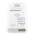 Thumbnail 1 : Hyperdrive iUSBport Mini WiFi Flash Drive with USB