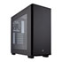 Thumbnail 1 : Corsair Black Carbide 270R Midi PC Gaming Case with Window