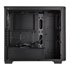 Thumbnail 3 : Corsair Black Carbide 270R Midi PC Gaming Case