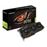 Thumbnail 1 : Gigabyte NVIDIA GeForce GTX 1080 8GB D5X WindForce3 Graphics Card