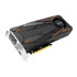Thumbnail 2 : Gigabyte NVIDIA GeForce GTX 1080 8GB TURBO OC Graphics Card