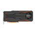 Thumbnail 3 : Gigabyte NVIDIA GeForce GTX 1080 8GB TURBO OC Graphics Card
