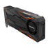 Thumbnail 4 : Gigabyte NVIDIA GeForce GTX 1080 8GB TURBO OC Graphics Card