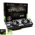 Thumbnail 1 : EVGA NVIDIA GeForce GTX 1070 8GB SC Gaming ACX 3.0 Black Edition