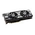 Thumbnail 2 : EVGA NVIDIA GeForce GTX 1070 8GB SC Gaming ACX 3.0 Black Edition