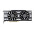 Thumbnail 3 : EVGA NVIDIA GeForce GTX 1070 8GB SC Gaming ACX 3.0 Black Edition