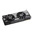 Thumbnail 4 : EVGA NVIDIA GeForce GTX 1070 8GB SC Gaming ACX 3.0 Black Edition