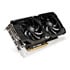 Thumbnail 2 : XFX Radeon RX470 Triple X Hard Swap Fan Graphics Card 4GB