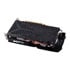 Thumbnail 4 : XFX Radeon RX470 Triple X Hard Swap Fan Graphics Card 4GB