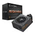 Thumbnail 1 : EVGA 650 Watt BQ Semi Modular ATX PSU/Power Supply
