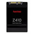 Thumbnail 1 : SanDisk 240GB Business Class SSD/Solid State Drive