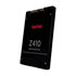 Thumbnail 2 : SanDisk 240GB Business Class SSD/Solid State Drive