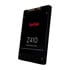Thumbnail 2 : SanDisk 480GB Z410 SATA III SLC/TLC Solid State Drive/SSD