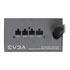 Thumbnail 3 : EVGA BQ 500 Watt Hybrid Modular PSU/Power Supply