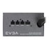 Thumbnail 3 : EVGA BQ 600 Watt Hybrid Modular 80+ Bronze PSU/Power Supply