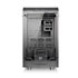 Thumbnail 2 : The Tower 900 Thermaltake E-ATX Vertical Super Tower Display PC Gaming Case