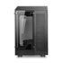 Thumbnail 4 : The Tower 900 Thermaltake E-ATX Vertical Super Tower Display PC Gaming Case