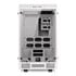 Thumbnail 2 : The Tower 900 Thermaltake E-ATX Vertical Super Tower Display PC Gaming Case