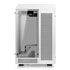 Thumbnail 4 : The Tower 900 Thermaltake E-ATX Vertical Super Tower Display PC Gaming Case