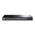 Thumbnail 1 : JetStream 24 Port Gigabit Managed Switch TP-Link T2600G-28TS