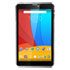 Thumbnail 1 : Prestigio 8" Multipad Wize 3108 Quad Core 8GB 3G Tablet PR-PMT3108_3G