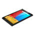 Thumbnail 2 : Prestigio 8" Multipad Wize 3108 Quad Core 8GB 3G Tablet PR-PMT3108_3G