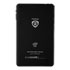 Thumbnail 4 : Prestigio 8" Multipad Wize 3108 Quad Core 8GB 3G Tablet PR-PMT3108_3G