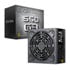 Thumbnail 1 : EVGA 550W SuperNOVA Full Modular G3 Power Supply/PSU