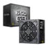Thumbnail 1 : EVGA 650W SuperNOVA G3 Gold Power Supply/PSU