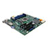 Thumbnail 1 : Supermicro LGA1151 Xeon Micro ATX Server Motherboard MBD-X11SSM-F