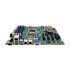 Thumbnail 2 : Supermicro LGA1151 Xeon Micro ATX Server Motherboard MBD-X11SSM-F