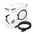 Thumbnail 1 : Club3D 300cm DP 1.2 Cable