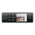 Thumbnail 1 : Teranex Mini Smart Panel by Blackmagic Design