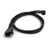 Thumbnail 1 : EK-Cable 50cm PWM Fan Adapter for GPU from EKWB