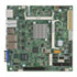 Thumbnail 1 : Supermicro Mini ITX Motherboard X11SBA-LN4F