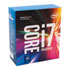 Thumbnail 1 : Intel Core i7 7700K Unlocked Kaby Lake Desktop Processor/CPU